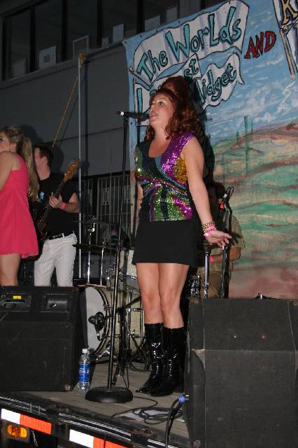 v2006_ArtCar_1_Ball 219 